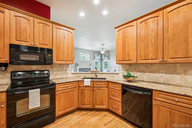 9659 Carriage Creek Point, Colorado Springs, CO 80920