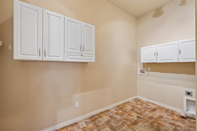9659 Carriage Creek Point, Colorado Springs, CO 80920