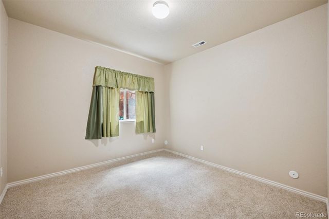 9659 Carriage Creek Point, Colorado Springs, CO 80920
