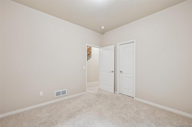 9659 Carriage Creek Point, Colorado Springs, CO 80920