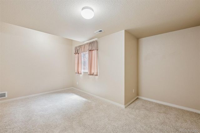 9659 Carriage Creek Point, Colorado Springs, CO 80920