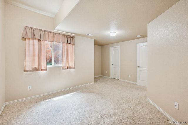 9659 Carriage Creek Point, Colorado Springs, CO 80920
