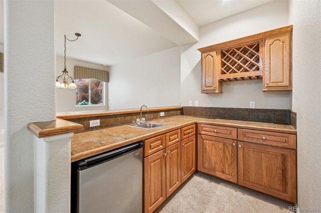 9659 Carriage Creek Point, Colorado Springs, CO 80920