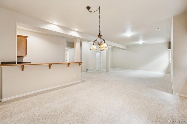 9659 Carriage Creek Point, Colorado Springs, CO 80920