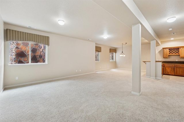 9659 Carriage Creek Point, Colorado Springs, CO 80920
