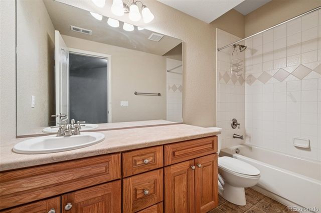 9659 Carriage Creek Point, Colorado Springs, CO 80920