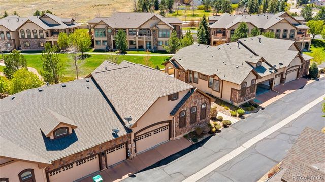 9659 Carriage Creek Point, Colorado Springs, CO 80920