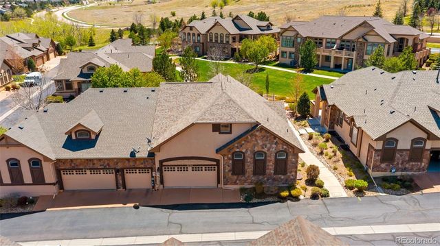 9659 Carriage Creek Point, Colorado Springs, CO 80920