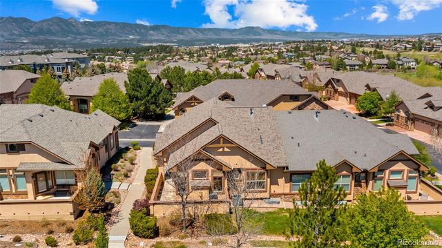 9659 Carriage Creek Point, Colorado Springs, CO 80920