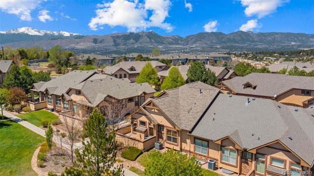 9659 Carriage Creek Point, Colorado Springs, CO 80920