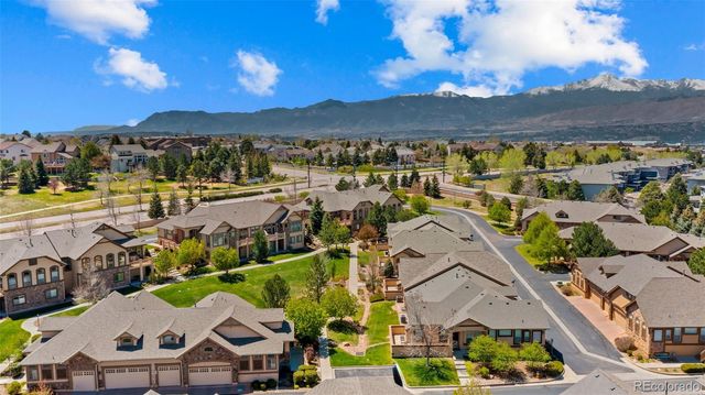9659 Carriage Creek Point, Colorado Springs, CO 80920
