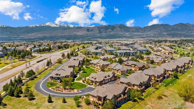 9659 Carriage Creek Point, Colorado Springs, CO 80920
