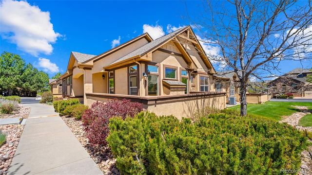 9659 Carriage Creek Point, Colorado Springs, CO 80920