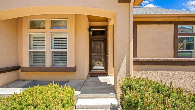 9659 Carriage Creek Point, Colorado Springs, CO 80920