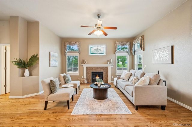 9659 Carriage Creek Point, Colorado Springs, CO 80920
