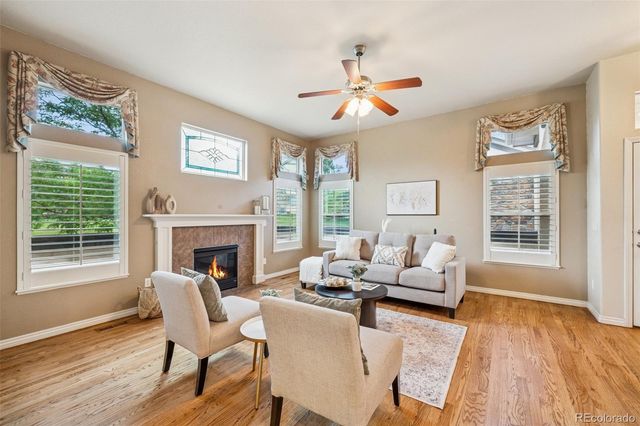 9659 Carriage Creek Point, Colorado Springs, CO 80920