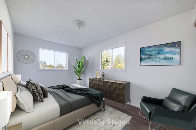 111 Beach Road, Shelter Cove, CA 95589