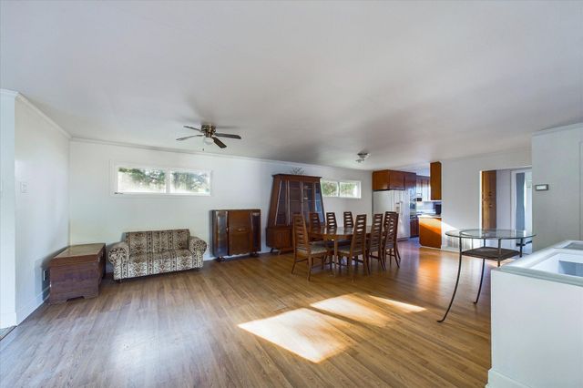 111 Beach Road, Shelter Cove, CA 95589