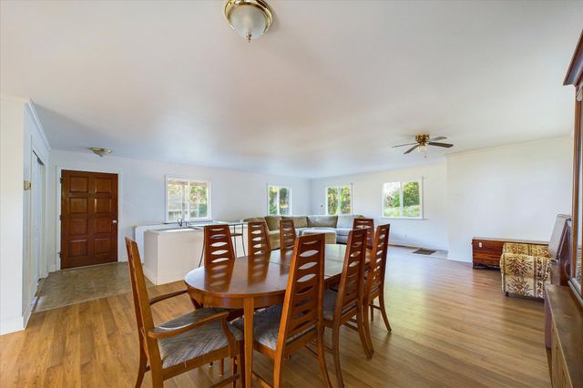 111 Beach Road, Shelter Cove, CA 95589