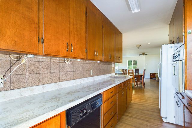 111 Beach Road, Shelter Cove, CA 95589