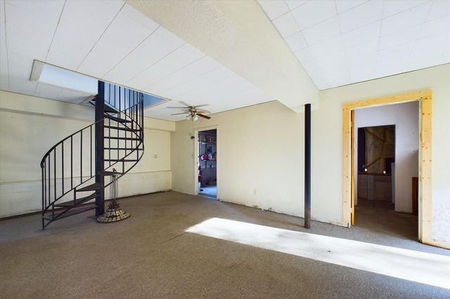 111 Beach Road, Shelter Cove, CA 95589