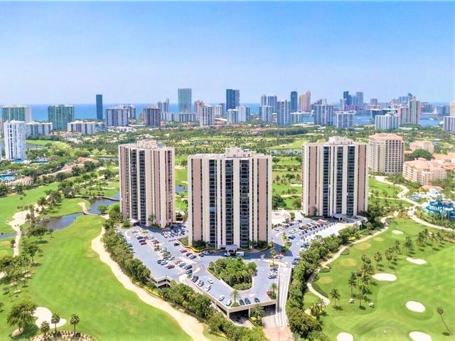 20335 W COUNTRY CLUB Drive 2408, Aventura, FL 33180