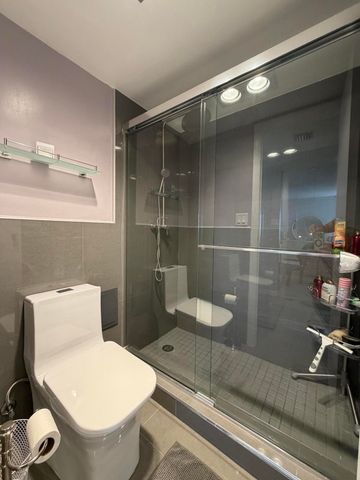 20335 W COUNTRY CLUB Drive 2408, Aventura, FL 33180