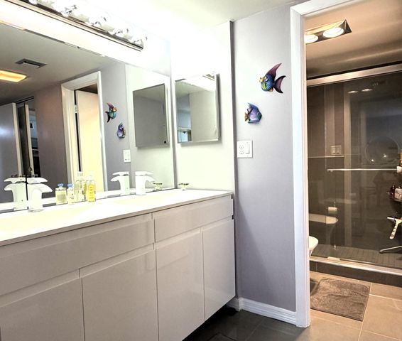 20335 W COUNTRY CLUB Drive 2408, Aventura, FL 33180