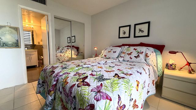 20335 W COUNTRY CLUB Drive 2408, Aventura, FL 33180
