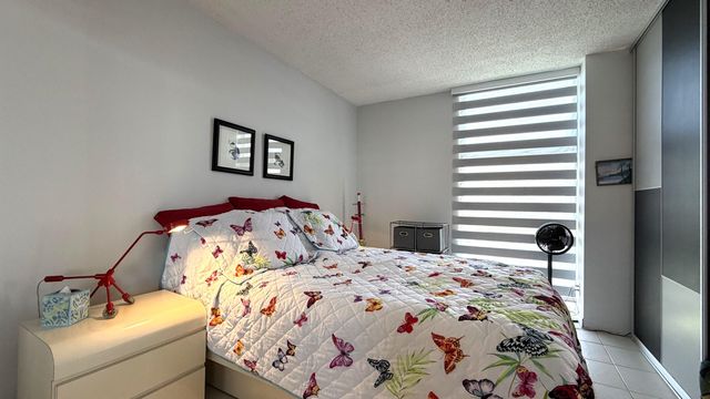20335 W COUNTRY CLUB Drive 2408, Aventura, FL 33180