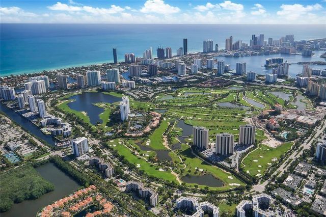 20335 W COUNTRY CLUB Drive 2408, Aventura, FL 33180