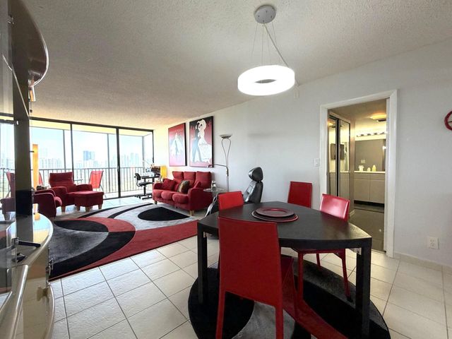 20335 W COUNTRY CLUB Drive 2408, Aventura, FL 33180