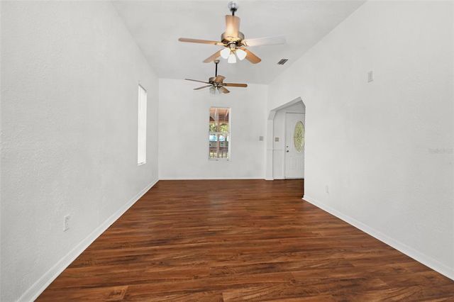 1201 W 11TH STREET, Sanford, FL 32771