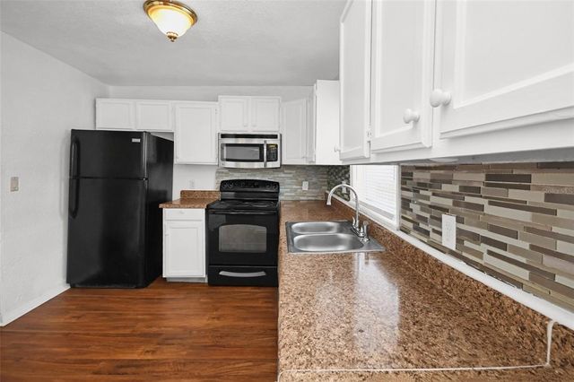 1201 W 11TH STREET, Sanford, FL 32771