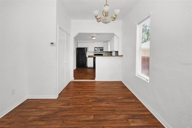 1201 W 11TH STREET, Sanford, FL 32771