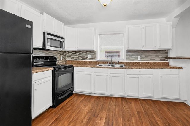 1201 W 11TH STREET, Sanford, FL 32771