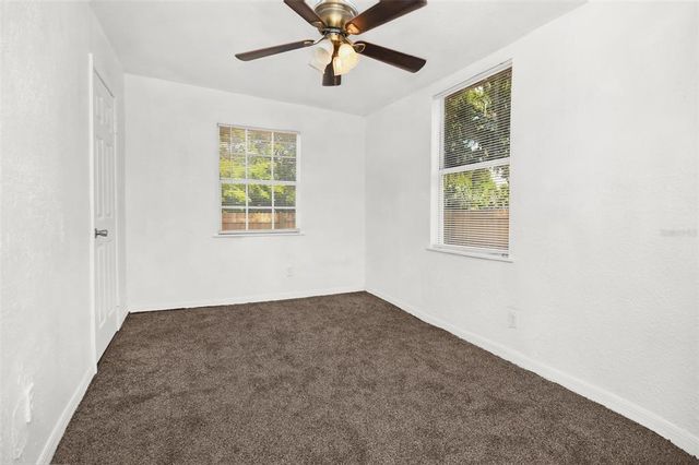 1201 W 11TH STREET, Sanford, FL 32771