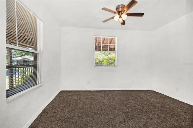 1201 W 11TH STREET, Sanford, FL 32771