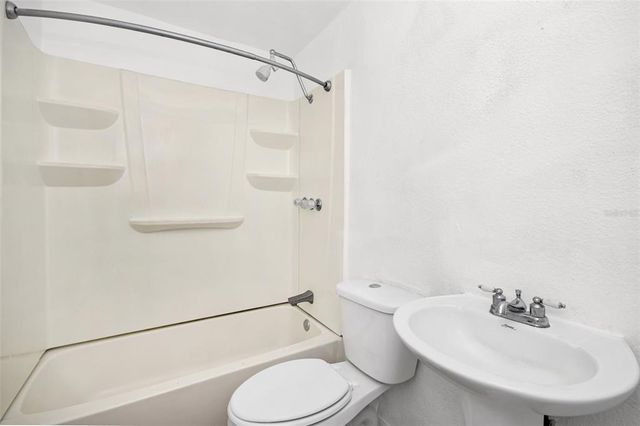 1201 W 11TH STREET, Sanford, FL 32771