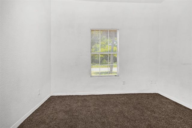 1201 W 11TH STREET, Sanford, FL 32771