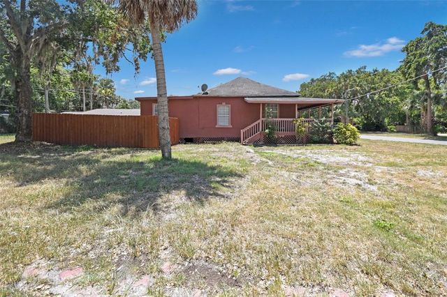 1201 W 11TH STREET, Sanford, FL 32771