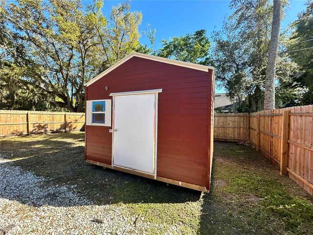 1201 W 11TH STREET, Sanford, FL 32771