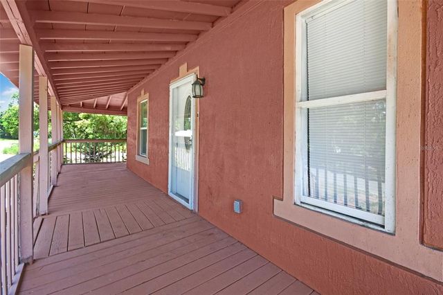 1201 W 11TH STREET, Sanford, FL 32771