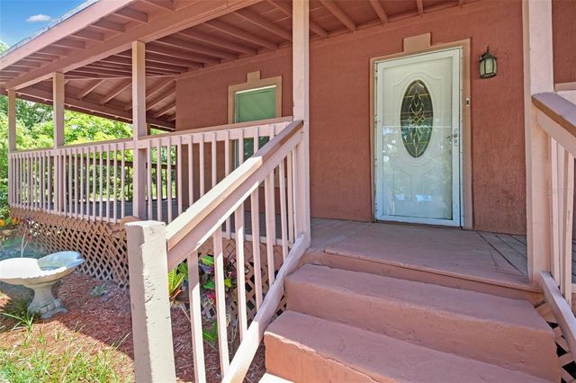 1201 W 11TH STREET, Sanford, FL 32771