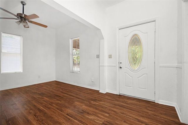 1201 W 11TH STREET, Sanford, FL 32771