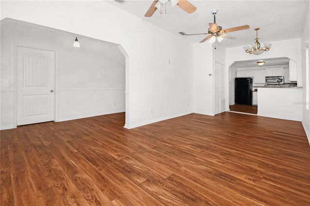 1201 W 11TH STREET, Sanford, FL 32771
