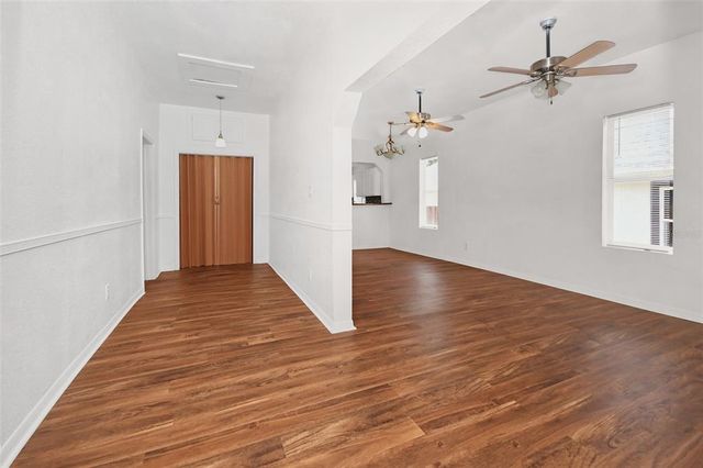 1201 W 11TH STREET, Sanford, FL 32771