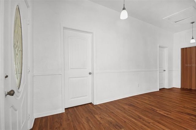 1201 W 11TH STREET, Sanford, FL 32771
