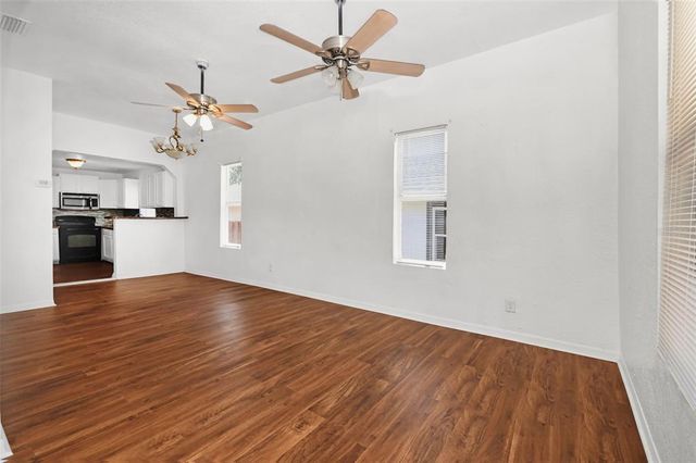 1201 W 11TH STREET, Sanford, FL 32771