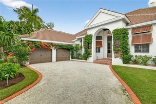 2388 Wulfert RD, Sanibel, FL 33957